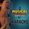 Musical Creations Karaoke - Any Man of Mine (Originally Performed by Shania Twain) [Karaoke] - Single